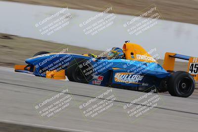 media/Jan-15-2023-CalClub SCCA (Sun) [[40bbac7715]]/Group 2/Race (Off Ramp)/